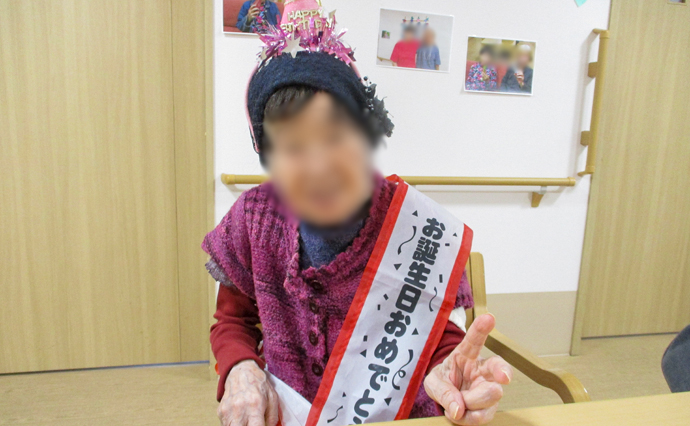 260423HLC_Funabashi_birthday_5.jpg