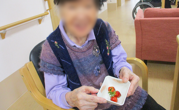 260423HLC_Funabashi_strowberry_2.jpg