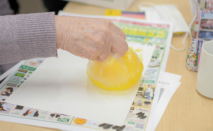 260423HLC_Hineno_Art_7166.jpg