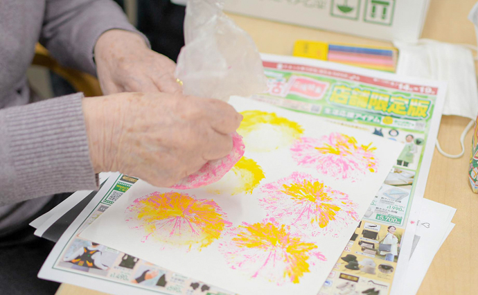 260423HLC_Hineno_Art_7167.jpg