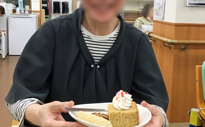 260423HLC_Kakogawa_Cakes2.jpg
