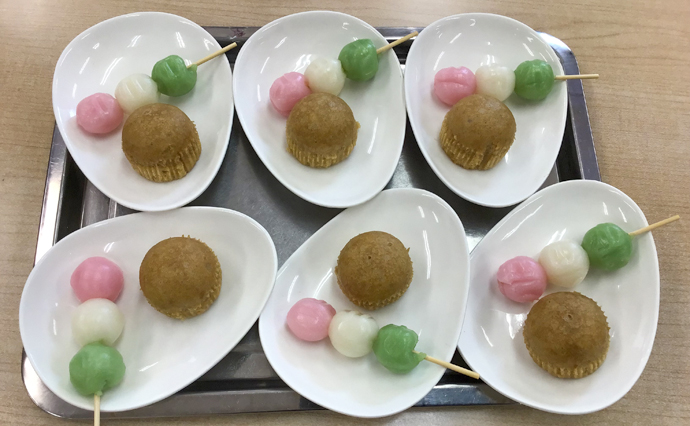 260423HLC_Kakogawa_Dango.jpg
