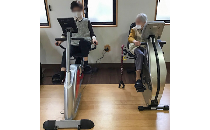 260423HLC_Okazaki_Training_2.jpg