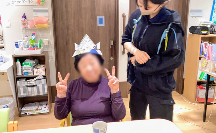 260423HLC_Tachikawa_Kabuto_1.jpg