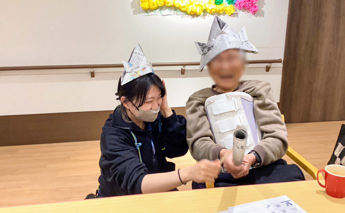 260423HLC_Tachikawa_Kabuto_2.jpg