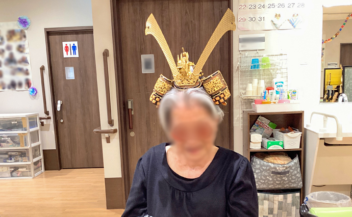 260423HLC_Tachikawa_Kabuto_3.jpg