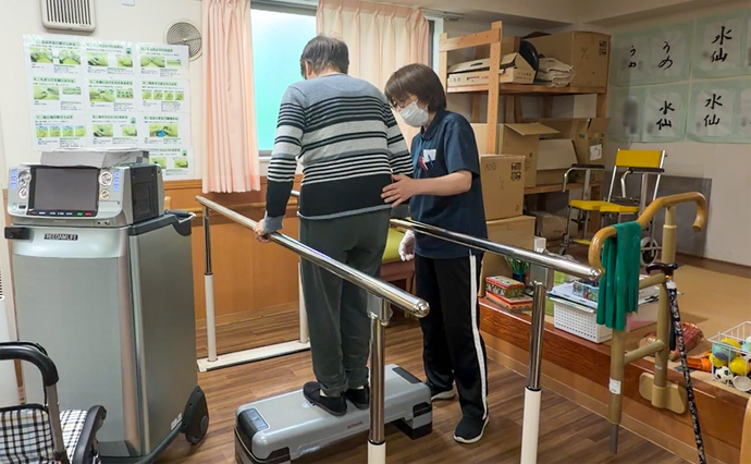 260423HLC_Tsuru_Training.png