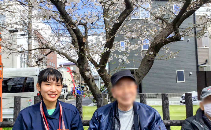260424HLC_Bunan_Hanami_4.jpg