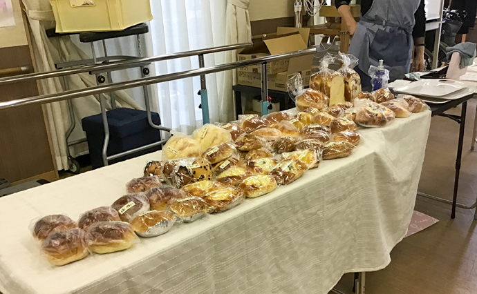 260424HLC_Kishiwada_Bread_1.jpg