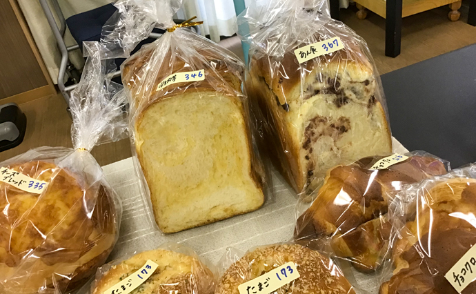 260424HLC_Kishiwada_Bread_3.jpg