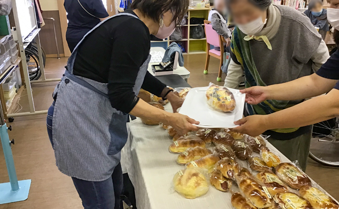 260424HLC_Kishiwada_Bread_4.jpg