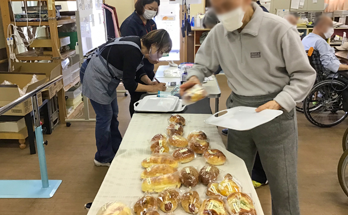 260424HLC_Kishiwada_Bread_5.jpg