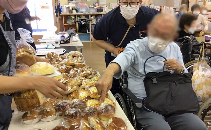 260424HLC_Kishiwada_Bread_6.jpg