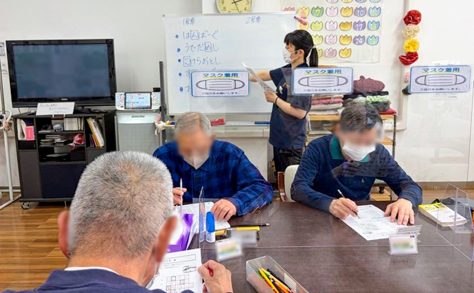 260424HLC_Shirahige_BrainTraining_0765.jpg