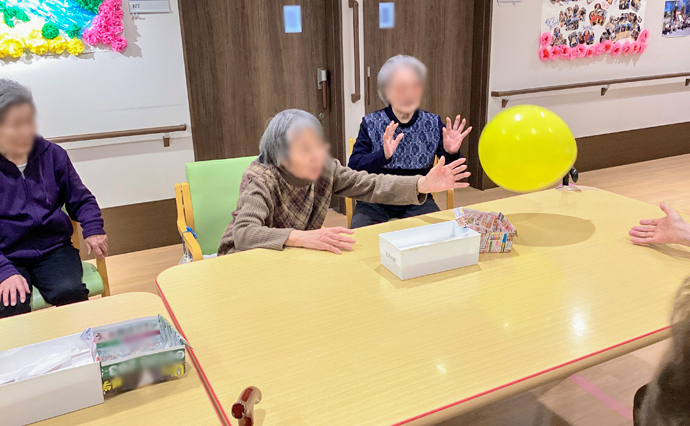 260424HLC_Tachikawa_Game_1.jpg