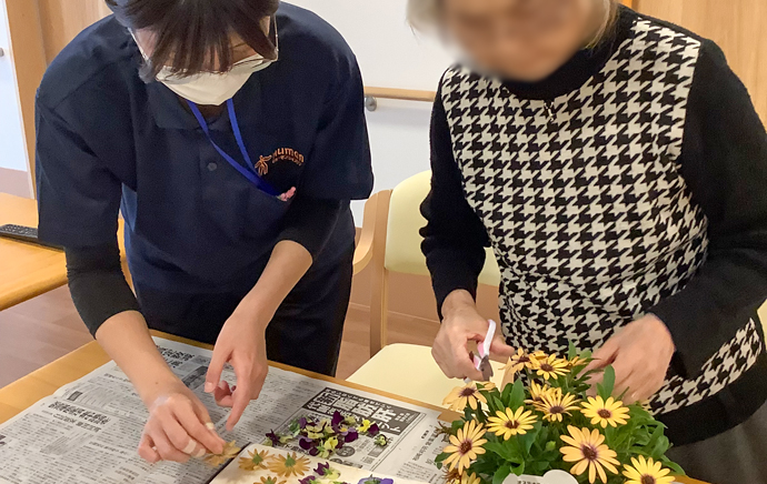 260424HLC_higashiUrawa_Garden_0372.jpg