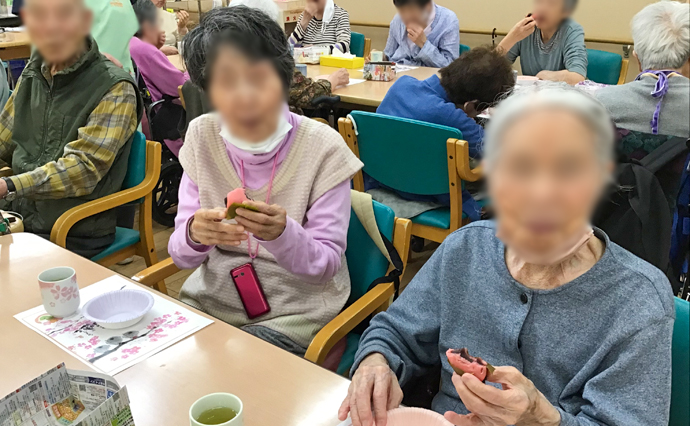 260425HLC_Aizome_Sakuramochi_1987.jpg