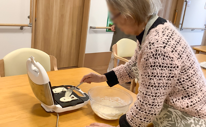 260425HLC_HigashiUrawa_Cooking_0244.jpg