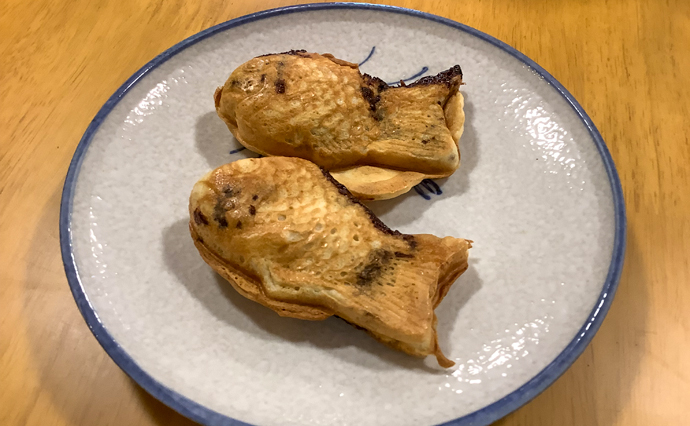 260425HLC_HigashiUrawa_Cooking_0259.jpg