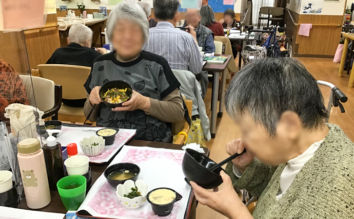 260425HLC_Itayado_chirashizushi_3342.jpg