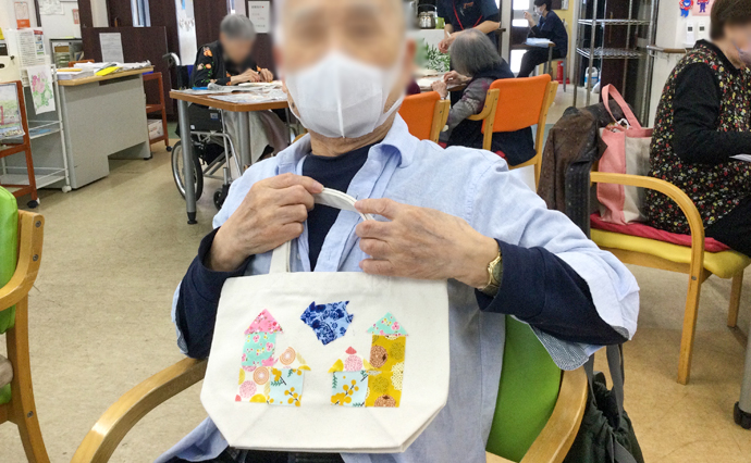 260425HLC_Moriguchi_Crafts_4739.jpg