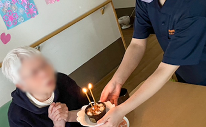 260425HLC_Ozenji_Birthday_4673.png