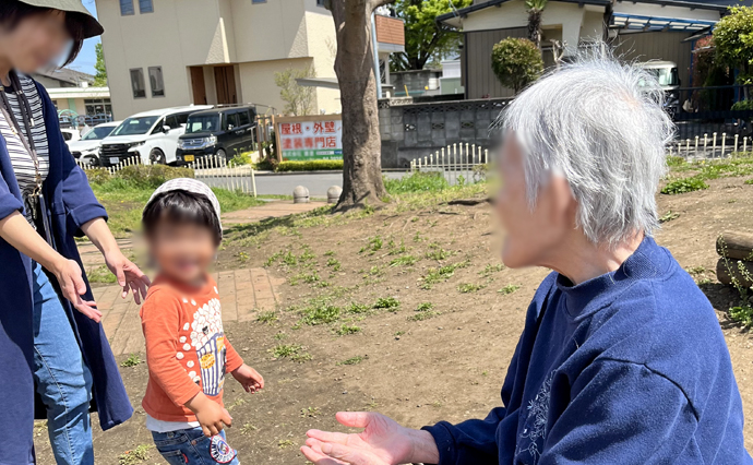 260425HLC_irumaGH_6516.jpg