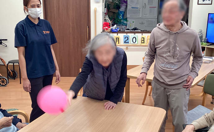 260425HLC_irumaGH_Game_1906.jpg