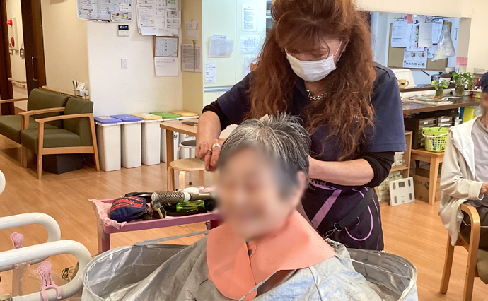 260425HLC_irumaGH_HairCut_2408.jpg