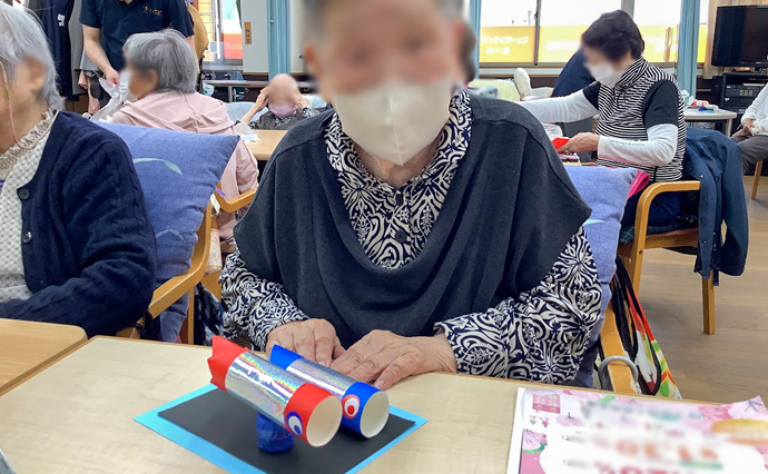 260427HLC_Abeno_Crafts_0559.jpg