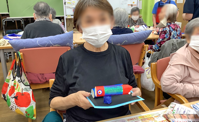 260427HLC_Abeno_Crafts_0567.jpg