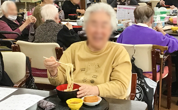 260427HLC_HigashiOsaka_Udon_1.jpg