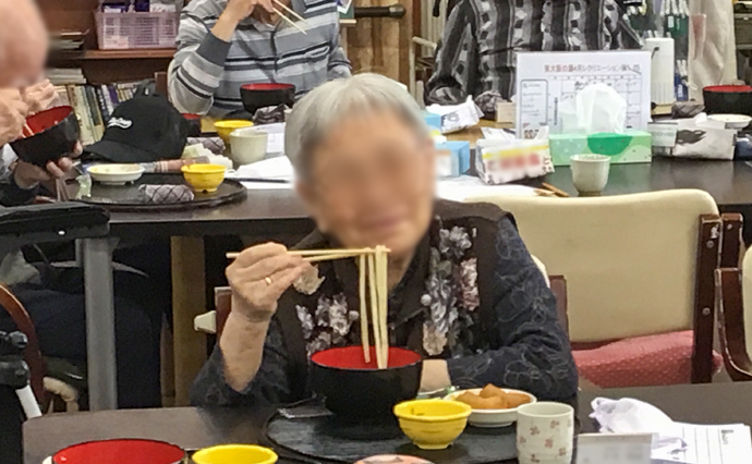 260427HLC_HigashiOsaka_Udon_2.jpg