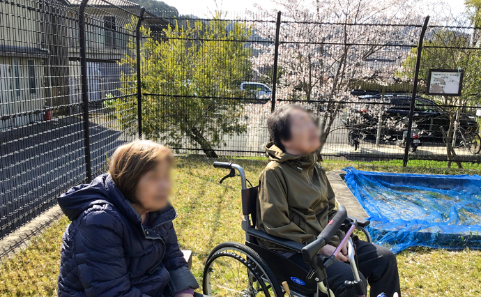 260427HLC_Iwakura_Hanami_0602.jpg