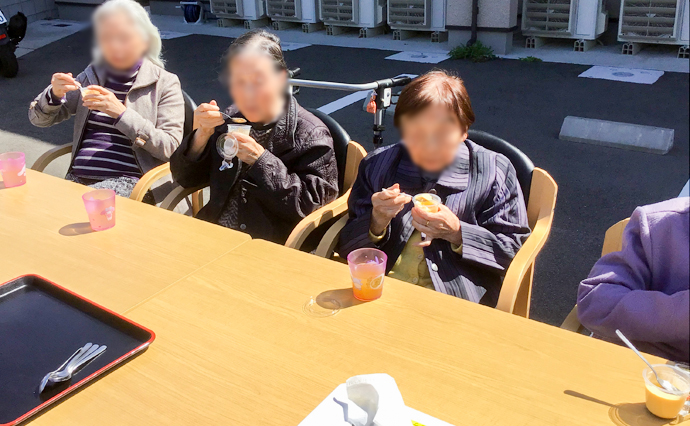 260427HLC_Iwakura_Hanami_0669.jpg
