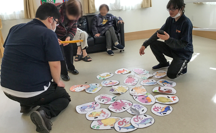 260427HLC_Iwakura_Hanami_0700.jpg