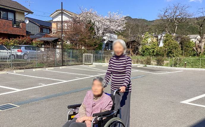 260427HLC_Iwakura_Hanami_2229.jpg