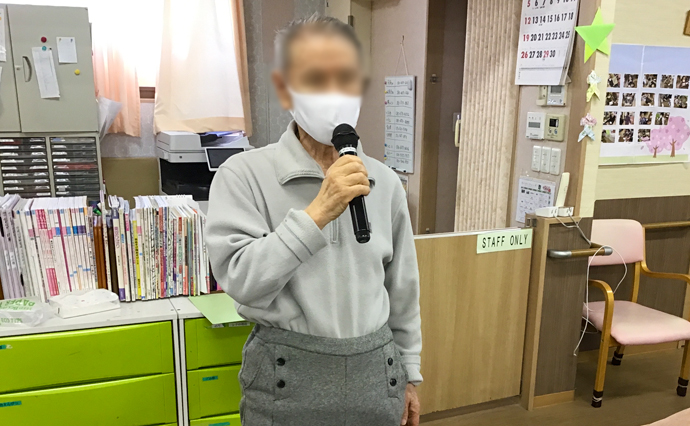 260427HLC_Kishiwada:karaoke_1.jpg