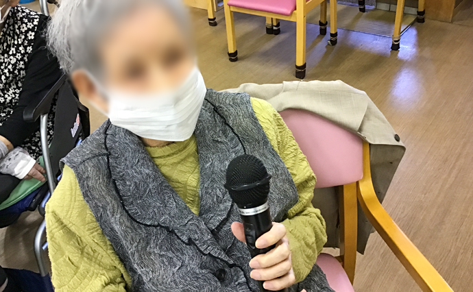 260427HLC_Kishiwada:karaoke_2.jpg