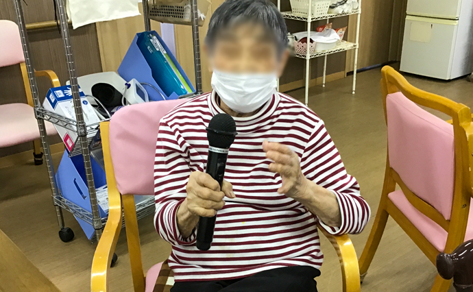260427HLC_Kishiwada:karaoke_3.jpg