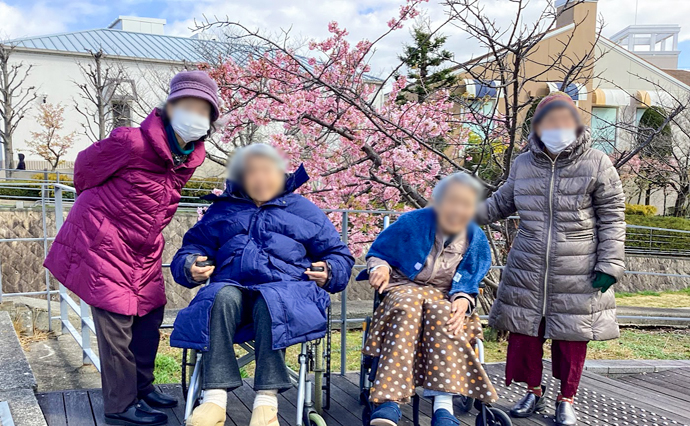 260427HLC_Minoo_Hanami_3335.jpg