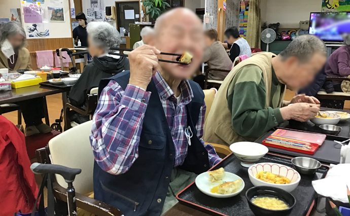 260427HLC_itayado_Lunch_3370.jpg