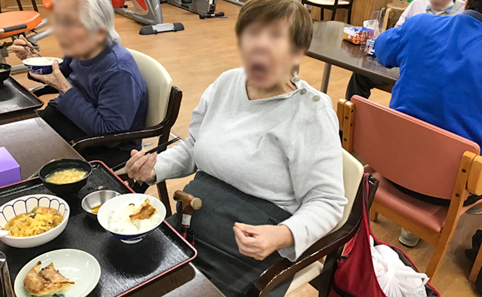 260427HLC_itayado_Lunch_3380.jpg