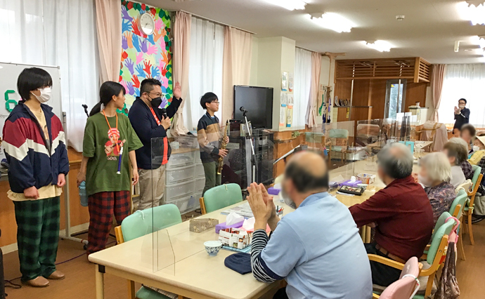260428HLC_Kakogawa_2.jpg
