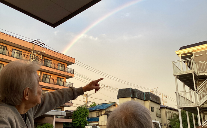 260428HLC_Tama_Rainbow_3.jpg
