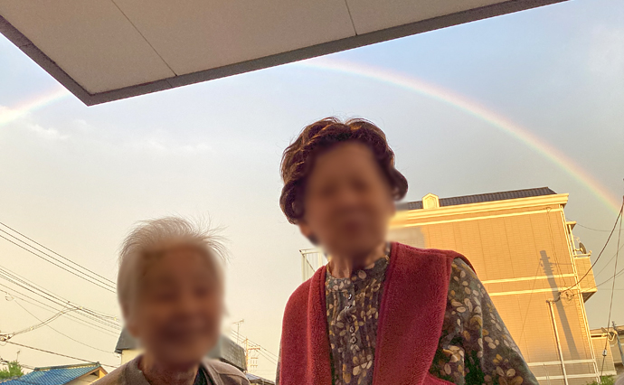 260428HLC_Tama_Rainbow_4.jpg