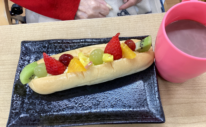 260428HLC_Yamashina_1547.jpg