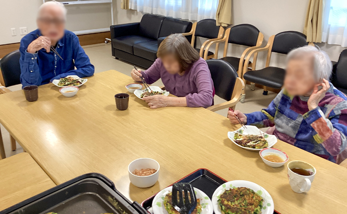 260428HLC_iwakura_okonomiyaki_1699.jpg