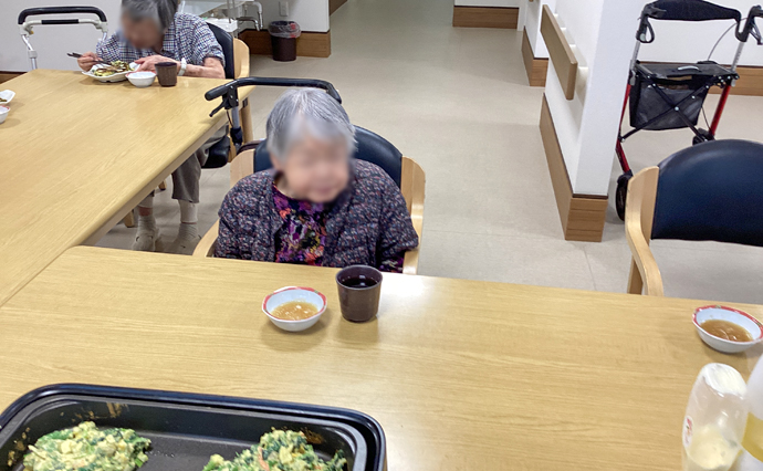 260428HLC_iwakura_okonomiyaki_1700.jpg