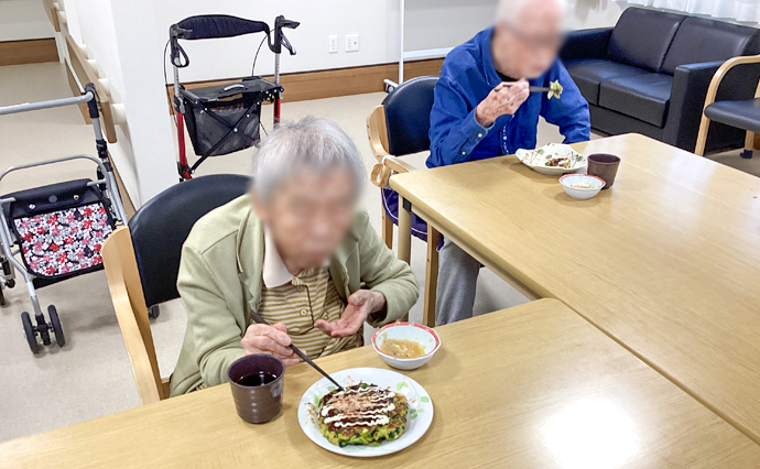 260428HLC_iwakura_okonomiyaki_1705.jpg